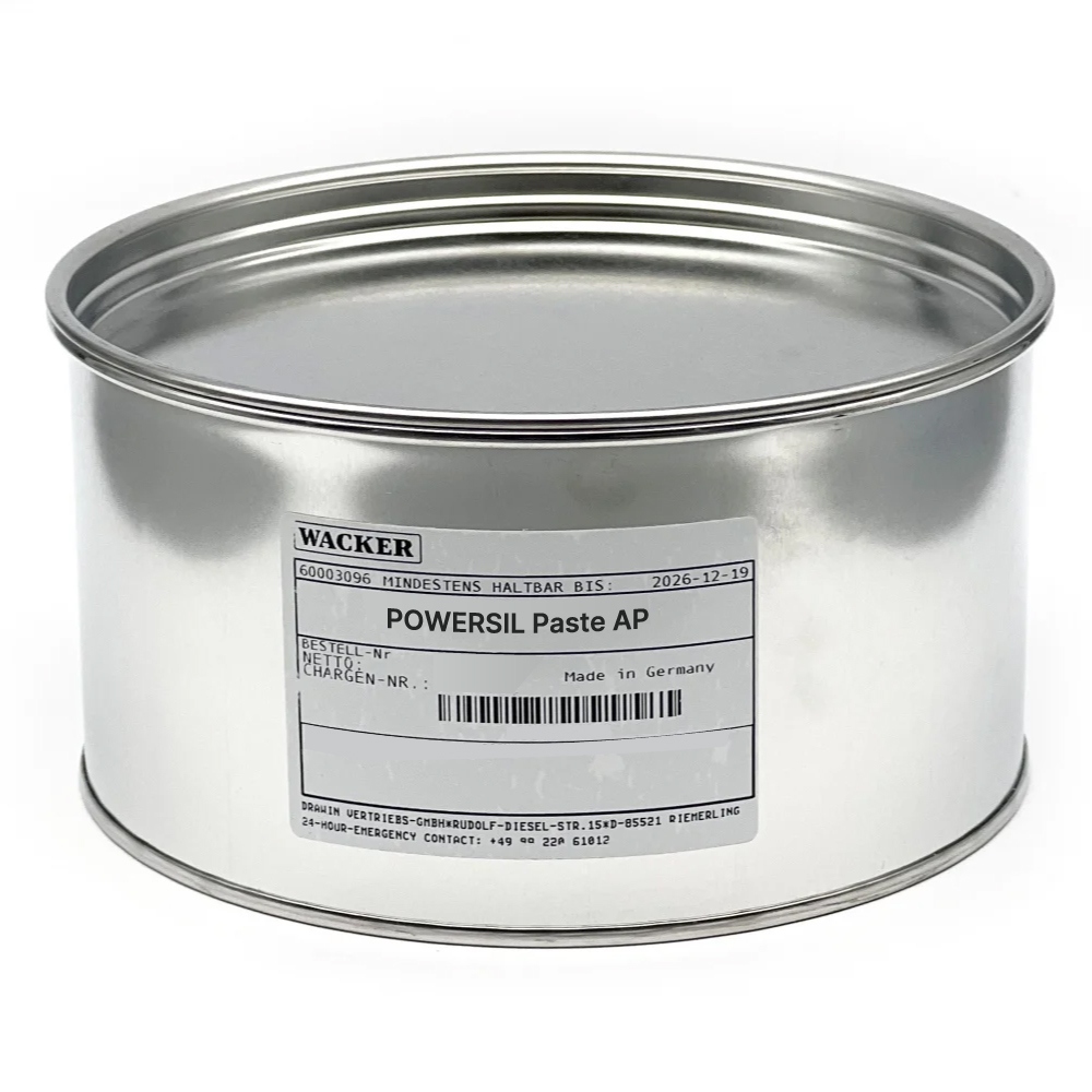 pics/Wacker/E.I.S. Copyright/POWERSIL Paste AP/wacker-powersil-paste-ap-silicone-paste-950g-tin-01.jpg